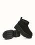 UGG EVERAU® Ariel Platform